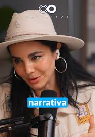 Martha Wöller Official