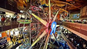 We found 13 results for toys r us in or near miami, fl. Toys R Us Vor Dem Aus In Die Jahre Gekommen Wirtschaft Stuttgarter Nachrichten