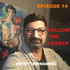 What Happened After The Steve Harvey Show by Stuttering Mind