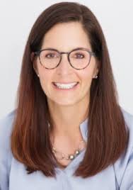 2024 Transition to Practice Program Advisory Board