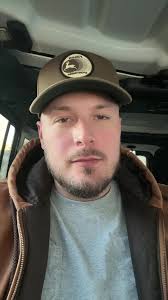 Life update!! #country #countrymusic #chasematthew