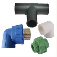 Hot And Cold Water Popular Sizes Chart Fittings Price List Of Plastic Ppr Pipe