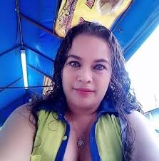 Cleveland Texas shooting: San Jacinto suspect Francisco Oropesa not in  Montgomery County after reports of matching description