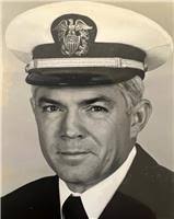 Search William Brewer Obituaries and Funeral Services