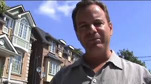 Self-Employed Mortgages