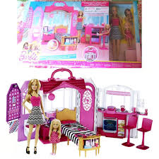 Unlatch & unfold to reveal a cute kitchenette, adorable bedroom & en suite bathroom. Glam Getaway House Cheap Online