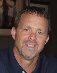 Training for shooters