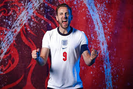Player info harry edward kane england career: England Vs Croatia Prediction Harry Kane Can Set The Tone For Three Lions At Euro 2020 Football London