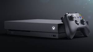 Microsoft xbox in malaysia price list for december, 2020. Xbox One X
