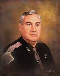 Dusty Catron's Instagram, Twitter & Facebook