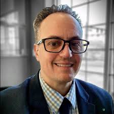 leadershipexcellence #careerpathways #jpmchase #detroitmetrowest