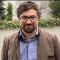 Alexander Riedl Email & Phone Number