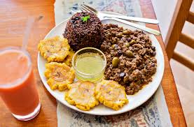 We did not find results for: Cheap Eats 2018 Mi Cuba Cafe Washingtonian Dc