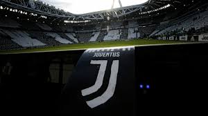 Juventus logo is a great wallpaper for your computer desktop and it is available in wide resolutions. 4k Wallpaper Wallpaper Hd Juventus New Logo