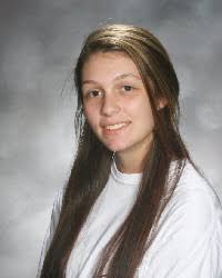 This week's Warwick Star Students