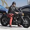 Jun 13, 2021 · such was the case for justin theroux,. Https Encrypted Tbn0 Gstatic Com Images Q Tbn And9gcrgr2guwog9yk 2lkuhurgbf6n 6wjzm68otcdtxuyisakbjt 5 Usqp Cau