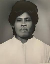 Lamercie Pierre Obituary (2024)