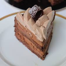 Epingle Sur Les Recettes Oliviapatisse