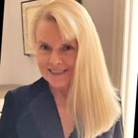 Technology Laboratory, Inc. Management Team