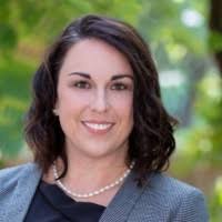 Trisha Jordan Email & Phone Number