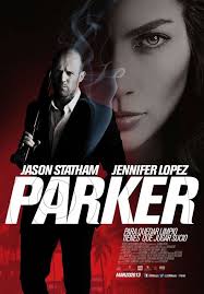 Pin On Movies T V Shows Actors