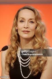 111 Jerry Bayer Stock Photos, High-Res Pictures, and Images