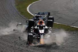 Check spelling or type a new query. Jqahgqezpm2bcm