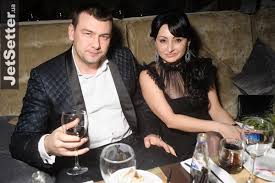 А оскорбления и угрозы в соцсетях, нателла. Prezentaciya Novogo Klipa Svetlany Lobody Jetsetter