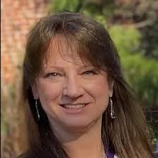 Find Realtors & Real Estate Agents in 54404