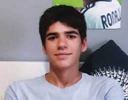 C OLÉ GIO V ALS ASSINA página A