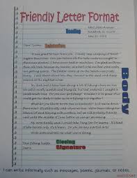 Some of these questions will encourage students to use their. Pin On 5th Grade Sra Imagine It