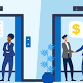 Pitch In The Box event image