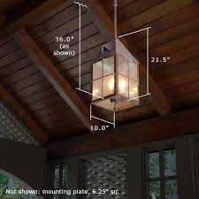 Check spelling or type a new query. Lantern 10 In Wide Solid Stem Exterior Pendant Light Brass Light Gallery Milwaukee Wisconsin 53233