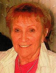 Doris Norris's Instagram, Twitter & Facebook