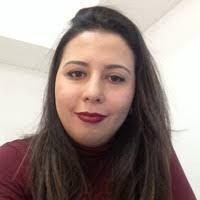 90+ "Kenza Bennani" profiles