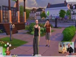 Mar 24, 2021 · the sims 4 is now in your origin game library. The Sims 4 Game Download Free For Pc Full Version Downloadpcgames88 Com