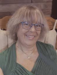 Debra "Debbie" Herke Obituary October 26, 2022