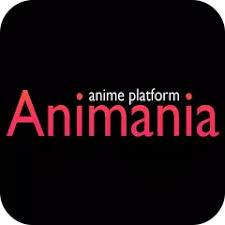 Review dramaslayer release date, changelog and more. Animania Watch Anime Apk 1 8 Download For Android Download Animania Watch Anime Apk Latest Version Apkfab Com