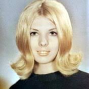 Search for Obituaries