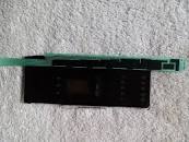 Image result for 410434824 front plastic display