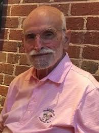 Paul Boucher Obituary (1941