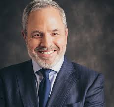 Francis J. Knott, Jr.