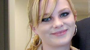 Student's mom: 'We are trying to find you'