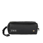 The Classic Wash Bag