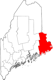 How to determine child support if necessary. File Map Of Maine Highlighting Washington County Svg Wikipedia