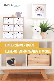 Kinderzimmer Ideen Die Ikea Moppe Minikommode Mit Unseren Klebefolien Fur Die Schubladen Macht Sch Sehr Hubsch Kinderzimmer Kinderzimmer Ideen Kinder Zimmer