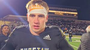 @MKinneyMedia's video Tweet