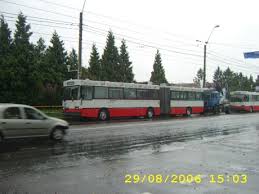Guardarguardar program urbis sindresti baia mare para más tarde. Sc Urbis Sa Baia Mare Transport De Persoane In Baia Mare Baia Sprie Grosi Tautii Magheraus Chechis