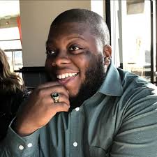 Stephanie Gorham and Matthew Cropper's Wedding Website