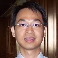 Mabel Lo Email & Phone Number